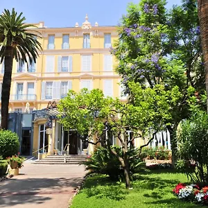 3* Hotell Mileade L'orangeraie -
